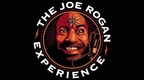 jre podcast